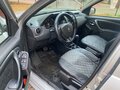2017 Renault Duster I Рестайлинг, серый - вид 8