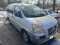 2006 Hyundai Starex I Рестайлинг 2, белый, 270000 рублей - вид 2