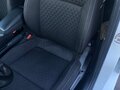 2017 Skoda Rapid I, белый, 950000 рублей - вид 10