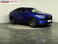 2023 Haval F7x I Рестайлинг, синий, 1699000 рублей - вид 2