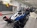 2013 Arctic Cat Bearcat, синий, 1200000 рублей - вид 4