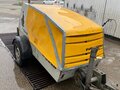 2003 Putzmeister Mixokret, 1670000 рублей - вид 6