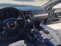 2001 Audi A4 II (B6), голубой, 400000 рублей - вид 8