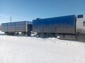 1994 MAN F 2000, белый, 2180000 рублей - вид 2