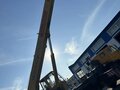2009 КамАЗ 43118, 2400000 рублей - вид 5