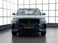 2024 Geely Monjaro I, зелёный, 3670000 рублей - вид 2