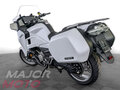 2025 CFMoto 1250TR-G, белый, 1858869 рублей - вид 5