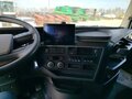 2023 Volvo FH, белый, 12815500 рублей - вид 7