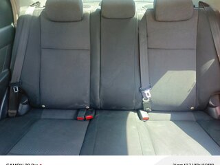 2011 Chevrolet Aveo I Рестайлинг, серебристый, 340000 рублей, вид 5