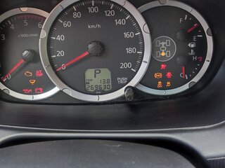 2014 Mitsubishi L200 IV Рестайлинг, серый, 1800000 рублей, вид 4