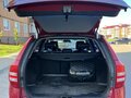 2008 Kia Ceed I, пурпурный, 600000 рублей - вид 10