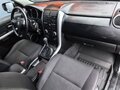 2011 Suzuki Grand Vitara II Рестайлинг, бежевый, 1099000 рублей - вид 9