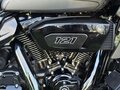 2024 Harley-Davidson CVO Road Glide, серебристый, 4535000 рублей - вид 3