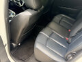2019 Nissan Leaf II (ZE1), белый, 1999999 рублей - вид 10