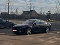 2007 Mazda 6 II (GH), пурпурный, 930000 рублей - вид 9