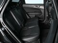 2025 Kia Sportage V Рестайлинг, чёрный, 4599000 рублей - вид 6