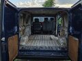 2012 Ford Transit, синий, 890000 рублей - вид 10