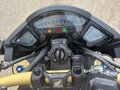 2012 Honda CB 1000R, чёрный, 750000 рублей - вид 8