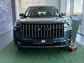 2026 Jeland J6, синий, 2699000 рублей - вид 1