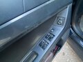 2008 Mitsubishi Lancer X, чёрный, 600000 рублей - вид 10