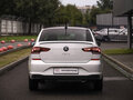 2021 Volkswagen Polo VI, белый, 1730521 рублей - вид 6