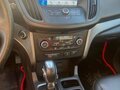 2019 Ford Escape III Рестайлинг, красный, 1820000 рублей - вид 4