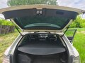 2011 Mazda CX-7 I Рестайлинг, белый, 850000 рублей - вид 10