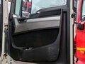 2015 MAN TGX, белый, 3730000 рублей - вид 6