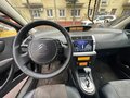 2010 Citroen C4 I Рестайлинг, чёрный, 325000 рублей - вид 4