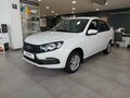 2026 Lada (ВАЗ) Granta I Рестайлинг, белый