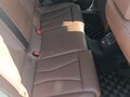 2013 Audi A3 III (8V), коричневый, 2000000 рублей - вид 7
