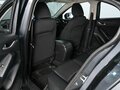 2013 Mazda 3 III (BM), серый - вид 10