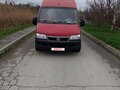 2012 Fiat Professional Ducato, красный, 950000 рублей