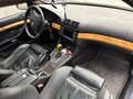1998 BMW 5 серии 540i IV (E39), белый, 750000 рублей - вид 8