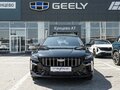 2026 Geely Preface I, чёрный, 3429990 рублей - вид 1