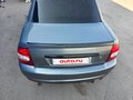 2010 Lada (ВАЗ) Priora I, серый, 280000 рублей - вид 3