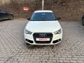2011 Audi A1 I (8X), белый, 840000 рублей - вид 4