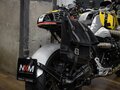 2017 BMW R Nine T, чёрный, 1790000 рублей - вид 9