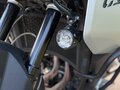 2024 BMW F 900 GS Adventure, серебристый, 2150000 рублей - вид 5