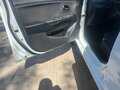 2012 Kia Rio 4-speed III, белый - вид 5