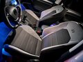 2014 Volkswagen Golf VII, белый - вид 5