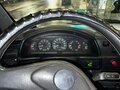 2006 ГАЗ ГАЗель (2705), синий, 370000 рублей - вид 7