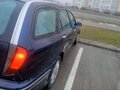 2000 Lancia Lybra, синий, 870000 рублей - вид 5