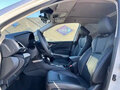 2022 Subaru Forester V Рестайлинг, белый, 3300000 рублей - вид 6
