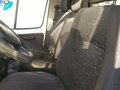 2019 ГАЗ ГАЗель (3302), белый, 1200000 рублей - вид 3