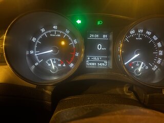 2010 Skoda Superb DSG II, пурпурный, 1200000 рублей, вид 5