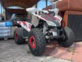 2024 Sharmax Cross, белый, 129999 рублей