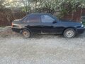 2010 Daewoo Nexia I Рестайлинг, чёрный, 135000 рублей - вид 6