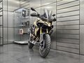 2026 Voge 625DSX, жёлтый, 699000 рублей - вид 1