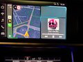 2019 Audi A6 45 TFSI V (C8), чёрный - вид 10